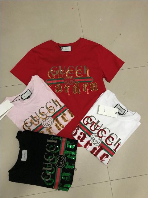 BST ÁO PHÔNG NEW HOT T5 SUMMER 2018