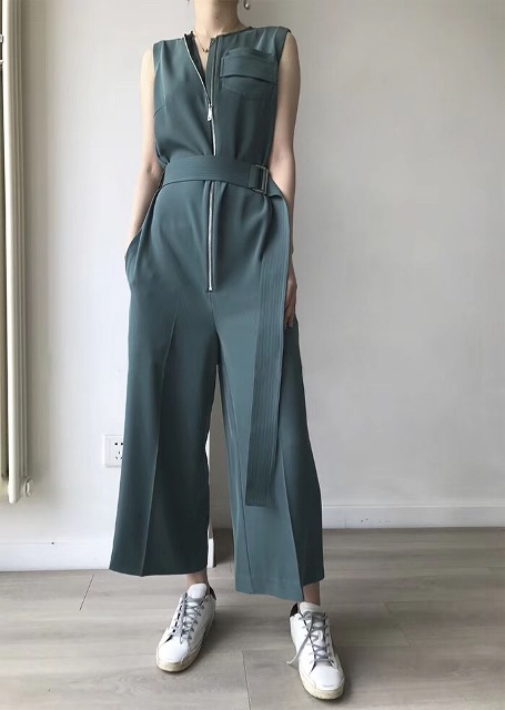 BST JUMSUIT NEW HOT SUMMER 2018