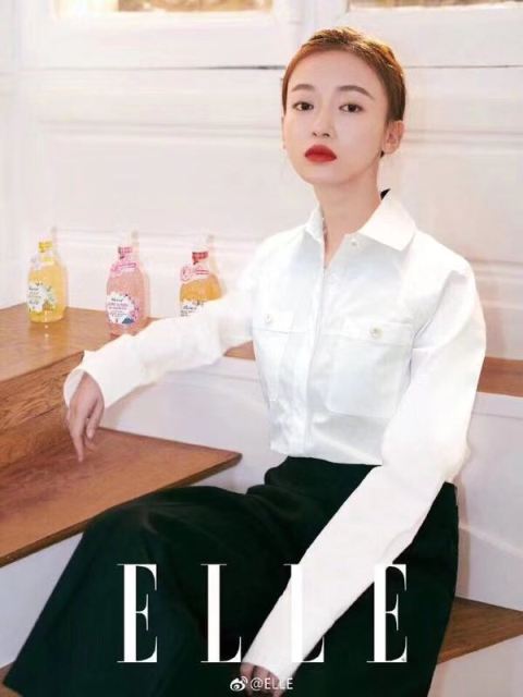 BST ÁO SƠ MI NEW HOT 2018