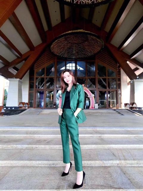 BST JUMSUIT NEW HOT SUMMER 2018