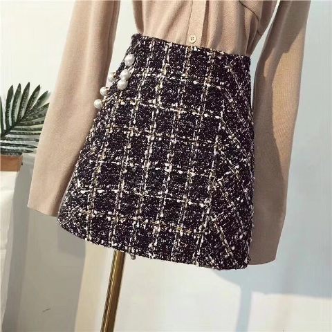 BST CHÂN VÁY NEW HOT THU ĐÔNG 2018