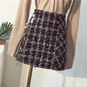 BST CHÂN VÁY NEW HOT THU ĐÔNG 2018