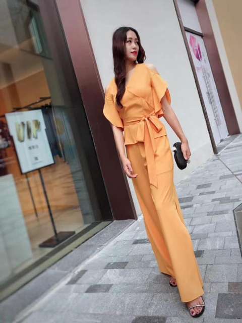BST SET VÁY NEW HOT THU ĐÔNG 2018