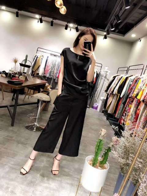 BST JUMSUIT  SIÊU CẤP NEW HOT SUMMER 2018