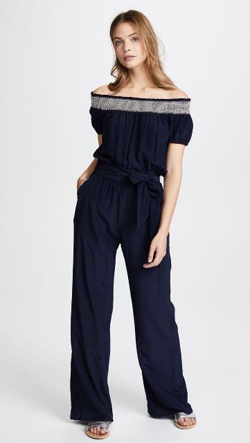 BST JUMSUIT  SIÊU CẤP NEW HOT SUMMER 2018