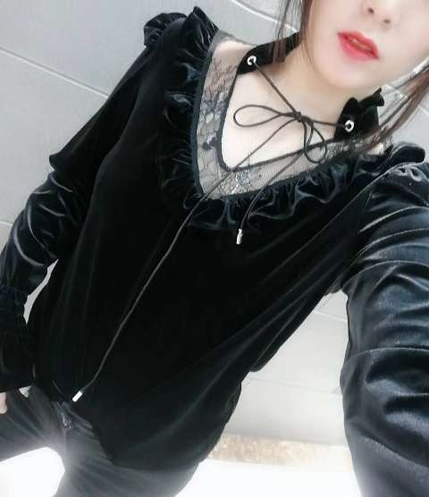 BST SET ÁO SƠ MI SIÊU CẤP NEW HOT THU ĐÔNG 2018