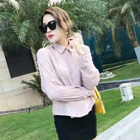 BST CHĂN GA THU ĐÔNG SIÊU CẤP NEW 2018