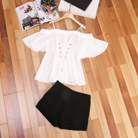 BST ÁO SO MI NEW HOT THU ĐÔNG 2018