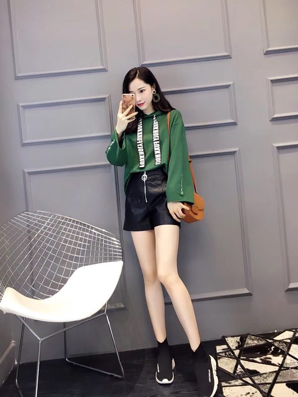 BST SET VÁY BỘ NEW HOT THU ĐÔNG 2018