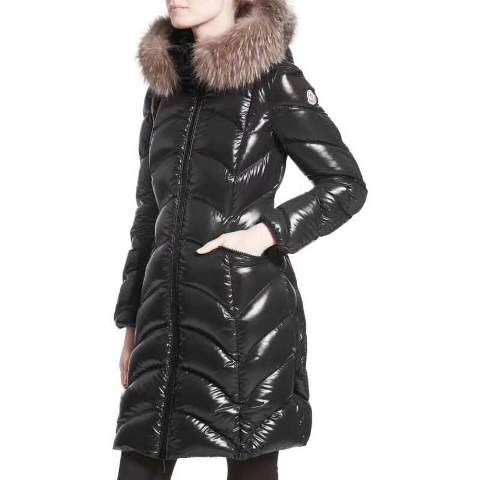 BST KHĂN SUPPER NEW HOT HIT 2018