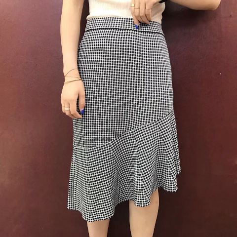 BST CHÂN VÁY NEW HOT THU ĐÔNG 2018