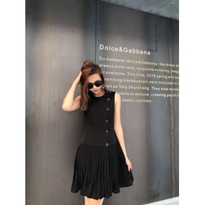 BST VÁY BỘ NEW HOT SUMMER 2018
