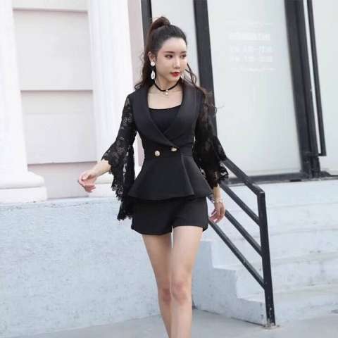 BST SET VÁY BỘ THU ĐÔNG NEW HOT 2018