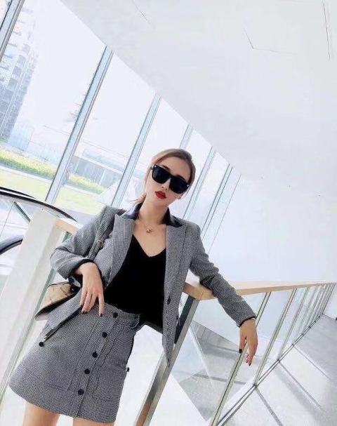 BST VÁY THU ĐÔNG NEW HOT 2018