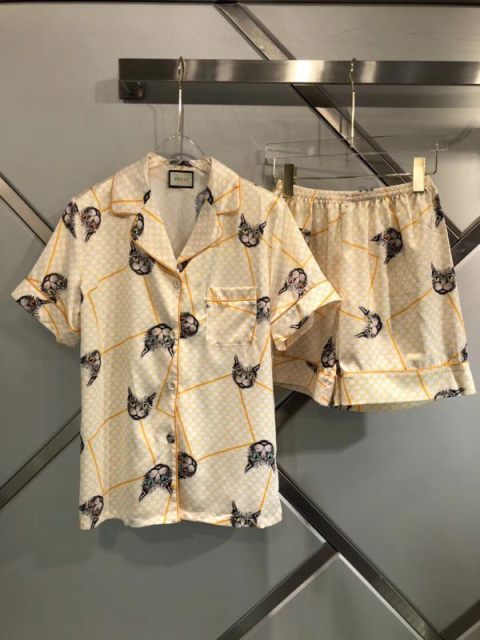 BST SET BỘ THỂ THAO NEW HOT SUMMER 2018