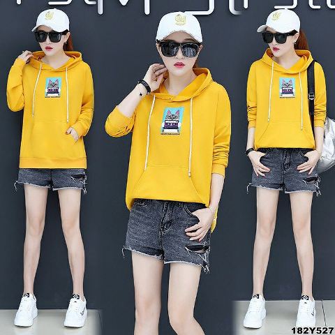 BST SET BỘ THỂ THAO SIÊU CẤP NEW HOT THU ĐÔNG 2018