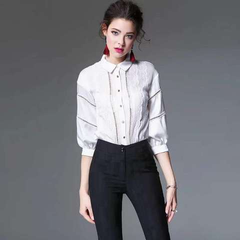 BST ÁO SO MI NEW HOT THU ĐÔNG 2018