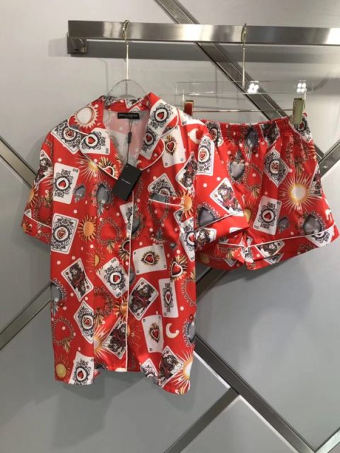 BST SET BỘ THỂ THAO NEW HOT SUMMER 2018