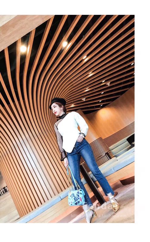 BST ÁO SƠ MI THU ĐÔNG NEW HOT 2018