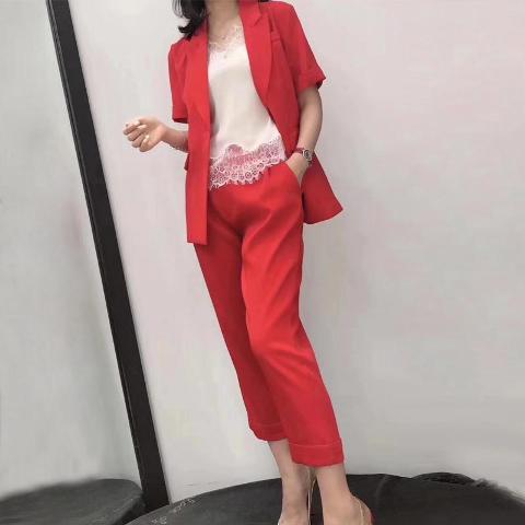 BST SET VÁY NEW HOT THU ĐÔNG 2018