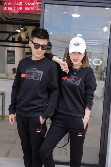 BST SET BỘ THỂ THAO SIÊU CẤP NEW HOT THU ĐÔNG 2018