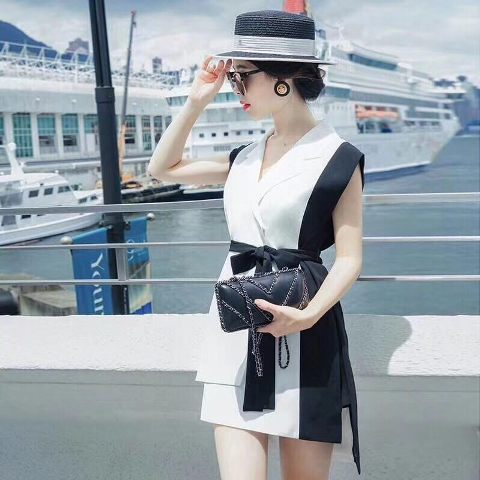 BST VÁY BỘ NEW HOT SUMMER 2018