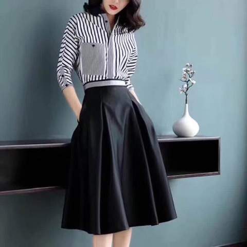 BST SÉT VÁY BỘ SIÊU CẤP NEW HOT SUMMER 2018