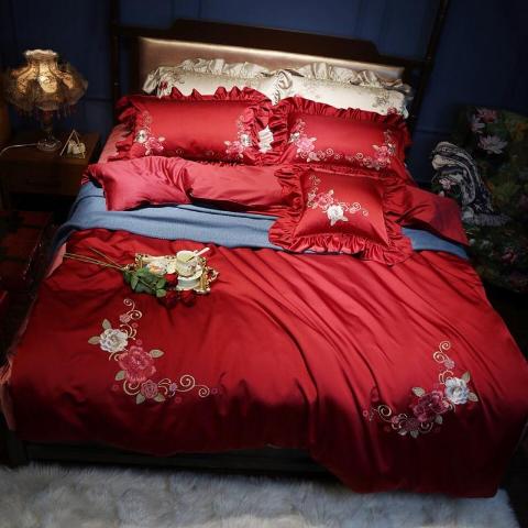 BST CHĂN GA THU ĐÔNG SIÊU CẤP NEW 2018