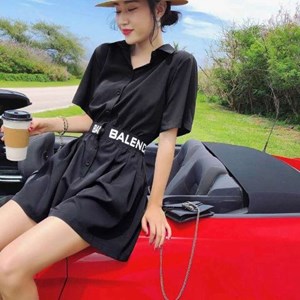 BST JUMSUIT NEW HOT SUMMER 2018