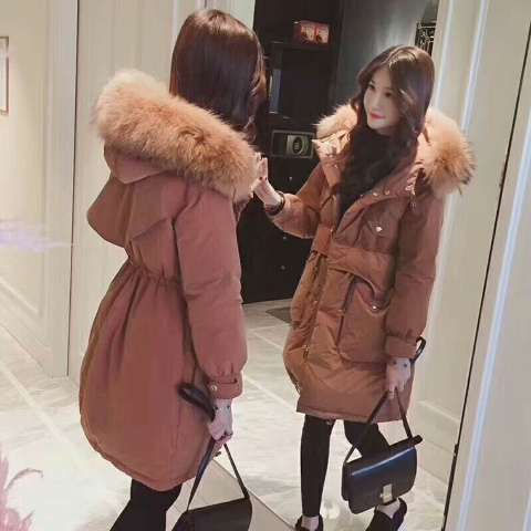 BST ÁO KHOÁC NEW HOT 2018