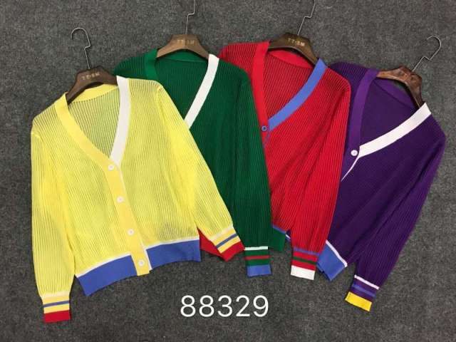 BST ÁO PHÔNG NEW HOT T5 SUMMER 2018