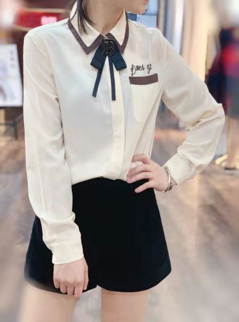 BST ÁO SƠ MI NEW HOT 2018