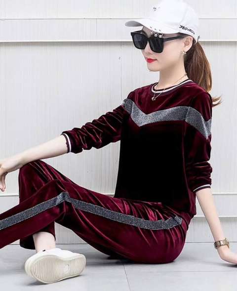 BST SET BỘ THỂ THAO SIÊU CẤP NEW HOT THU ĐÔNG 2018