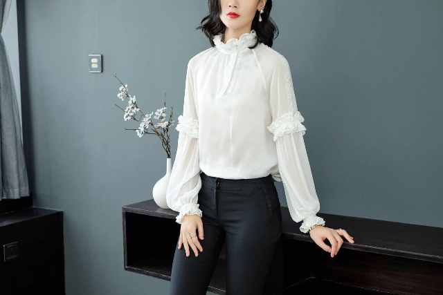 BST SET ÁO SƠ MI SIÊU CẤP NEW HOT THU ĐÔNG 2018