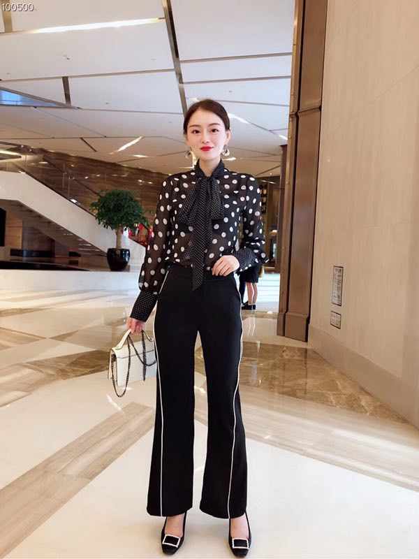 BST SET VÁY BỘ NEW HOT THU ĐÔNG 2018