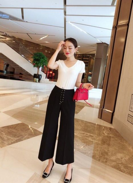 BST SET VÁY BỘ THU ĐÔNG NEW HOT 2018