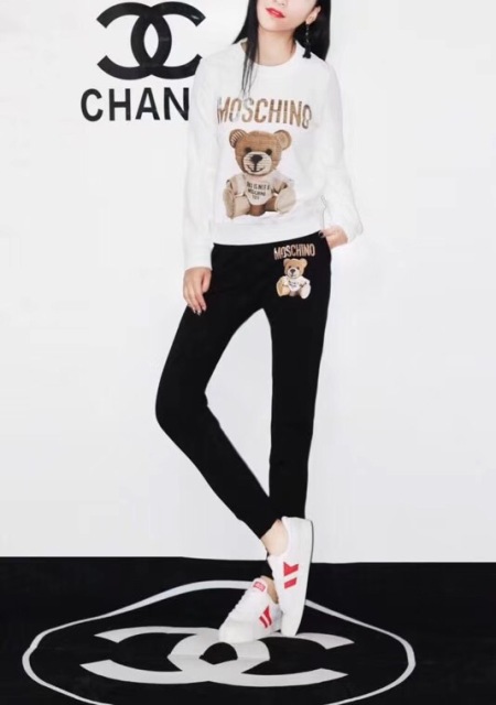 BST SET BỘ THỂ THAO SIÊU CẤP NEW HOT THU ĐÔNG 2018