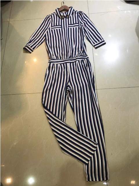 BST JUMSUIT  SIÊU CẤP NEW HOT SUMMER 2018
