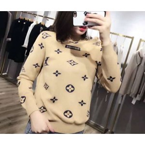 BST ÁO LEN NEW HOT THU ĐÔNG 2018