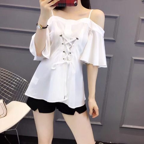 BST ÁO SO MI NEW HOT THU ĐÔNG 2018