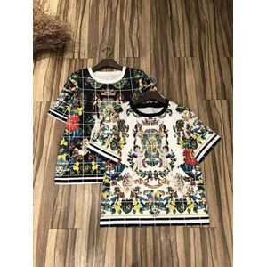 BST ÁO PHÔNG NEW HOT T5 SUMMER 2018