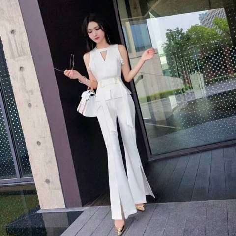 BST SET VÁY NEW HOT THU ĐÔNG 2018