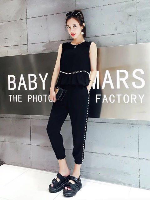 BST SET VÁY NEW HOT THU ĐÔNG 2018
