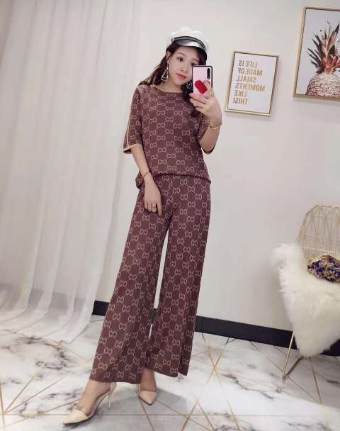 BST SET BỘ THỂ THAO THU ĐÔNG NEW HOT 2018