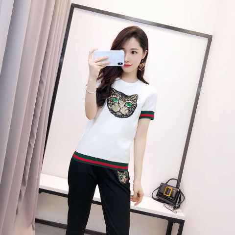BST SÉT THỂ THAO SIÊU CẤP NEW HOT SUMMER 2018