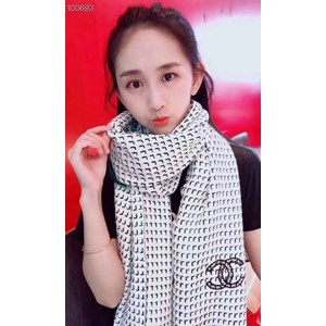 BST KHĂN SIÊU CẤP NEW HOT THU ĐÔNG 2018