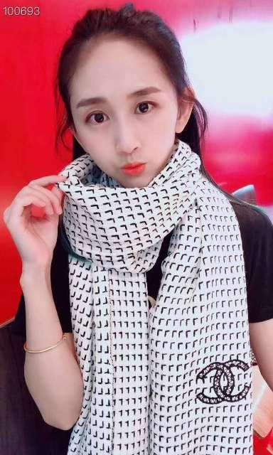 BST KHĂN SIÊU CẤP NEW HOT THU ĐÔNG 2018
