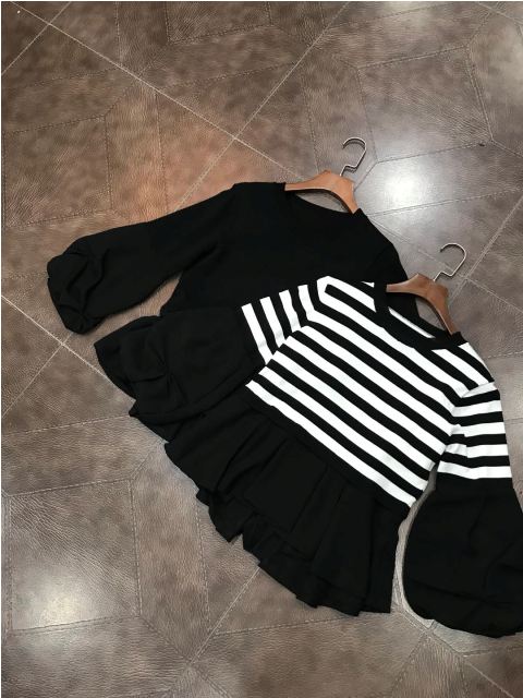 BST SET ÁO SƠ MI SIÊU CẤP NEW HOT THU ĐÔNG 2018