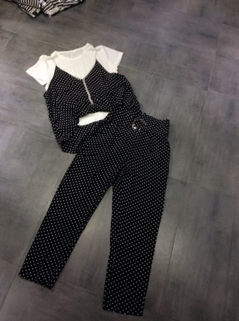 BST JUMSUIT NEW HOT SUMMER 2018