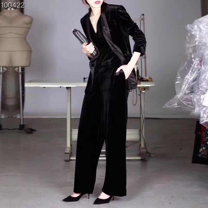 BST SET VÁY BỘ NEW HOT THU ĐÔNG 2018